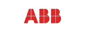 ABB