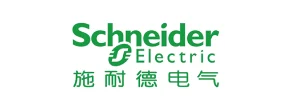 施耐德电气