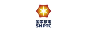 国家核电