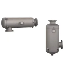 气液分离器